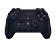 Геймпад Razer Raiju Tournament Edition Black (RZ06-02610400-R3G1) - зображення 1