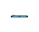 Смартфон ZTE Blade A51 Lite 2/32GB Blue - изображение 5