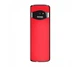 Мобільний телефон Sigma mobile X-style 24 ONYX Red - зображення 3