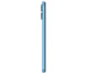 Смартфон Tecno Spark 9 Pro (KH7n) 4/128GB Burano Blue (4895180783845) - изображение 8