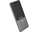 Мобільний телефон Nomi i2840 Grey - зображення 7