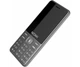 Мобільний телефон Nomi i2840 Grey - зображення 8