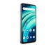 Смартфон UMIDIGI A9 Pro 8/128GB Green - зображення 5