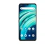 Смартфон UMIDIGI A9 Pro 8/128GB Green - зображення 4