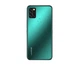 Смартфон UMIDIGI A9 Pro 8/128GB Green - зображення 3