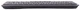 Клавіатура A4Tech Fstyler FX-51 Grey - зображення 4