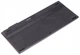 Клавіатура A4Tech Fstyler FX-51 Grey - зображення 5