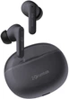 Bluetooth-гарнитура A4Tech B25 Ash Grey - изображение 3
