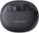 Bluetooth-гарнитура A4Tech B25 Ash Grey - изображение 5