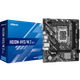 Материнска плата ASRock H610M-HVS/M.2 R2.0 - изображение 1
