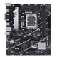 Материнська плата Asus Prime B760M-K D4 - изображение 1