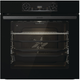 Духова шафа Gorenje BPS6737E14BG - изображение 1
