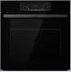 Духова шафа Gorenje BPS6737E14BG - изображение 2