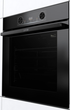 Духова шафа Gorenje BPS6737E14BG - изображение 5