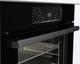 Духова шафа Gorenje BPS6737E14BG - изображение 6
