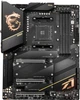 Материнська плата MSI MEG X570S ACE MAX - зображення 1