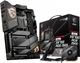 Материнська плата MSI MEG X570S ACE MAX - зображення 2