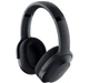 Bluetooth-гарнітура Razer Barracuda Black (RZ04-03790100-R3M1) - изображение 1
