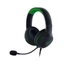 Гарнітура Razer Kaira X for Xbox Black (RZ04-03970100-R3M1) - изображение 1