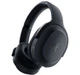 Bluetooth-гарнітура Razer Barracuda Black (RZ04-03790100-R3M1) - изображение 2