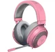 Гарнітура Razer Kraken Multi Platform Quartz Edition (RZ04-02830300-R3M1) - зображення 1