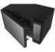 Мікрохвильова піч LG MS 2042 DARB - изображение 4