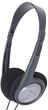 Навушники Panasonic RP-HT010GU-H - изображение 1