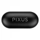Навушники Pixus Storm Silver-Black (4897058531329) - изображение 2