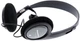 Навушники Panasonic RP-HT010GU-H - изображение 3