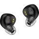 Навушники Pixus Storm Silver-Black (4897058531329) - изображение 6