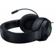 Гарнітура Razer Kraken V3 X 7.1 USB Black FRML Packaging (RZ04-03750300-R3M1) - изображение 3