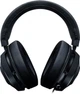 Гарнітура Razer Kraken Black (RZ04-02830100-R3U1) - зображення 3