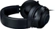 Гарнітура Razer Kraken Black (RZ04-02830100-R3U1) - зображення 4