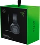 Гарнітура Razer Kraken Black (RZ04-02830100-R3U1) - зображення 5