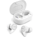 Наушники Philips TAT1207 True Wireless IPX4 White (TAT1207WT/00) - изображение 3