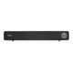 Акустическая система Trust Arys PC Soundbar (22946) - изображение 2