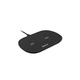Зарядное устройство REAL-EL WL-780 black (EL123160020) - изображение 7