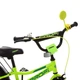 Велосипед PROFI Prime 14" Lime (Y14225) - зображення 3