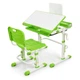 Парта Bambi M 3111(2)-5 Green (M 3111(2)) - зображення 6