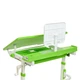 Парта Bambi M 3111(2)-5 Green (M 3111(2)) - зображення 7