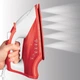 Żelazko Russell Hobbs Light & Easy Brights 26481-56 - obraz 6
