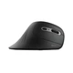Мышка Trust Verro Ergonomic Wireless Black (23507) - изображение 3