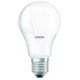 Лампочка Osram LED VALUE (4052899973381) - зображення 1