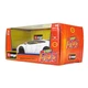 Машина Bburago LAMBORGHINI GALLARDO LP560-4 (18-43020) - изображение 6
