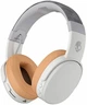 Наушники Skullcandy Crusher BT Gray/Tan (S6CRW-K590) - изображение 1