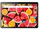 Планшет - телефон Adronix S 464 LTE Black IPS 10.1'' 4GB/64GB + Чехол-книжка - изображение 5
