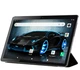 Планшет - телефон Adronix S 464 LTE Black IPS 10.1'' 4GB/64GB + Чехол-книжка - изображение 6