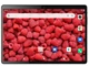 Планшет - телефон Hoozo S 464 LTE Black 4GB/64GB IPS 10.1'' + Чехол-клавиатура - изображение 6