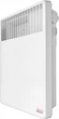 Конвектор BONJOUR CEG BL-Meca/M (1000W) - изображение 2