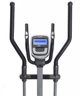Орбітрек Toorx Elliptical ERX 90 (ERX-90) - изображение 3